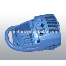 2016 plastic injection mould